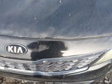 Kia Optima Lx 5XXGT4L30KG317765 снимка