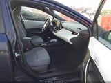 Toyota Corolla Se 5YFS4MCEXMP080673 снимка