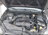 Subaru Xv Crosstrek 2.0I Premium JF2GPAVC3DG200064 снимка