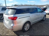 Kia Sedona Ex KNDMC5C12G6157742 снимка