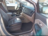 Kia Sedona Ex KNDMC5C12G6157742 снимка