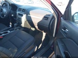 Ford Fusion Se 3FAHP0HA2CR330549 снимка