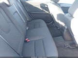 Ford Fusion Se 3FAHP0HA2CR330549 снимка