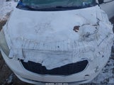 Kia Forte Lx KNAFX4A60F5256891 снимка