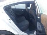 Kia Forte Lx KNAFX4A60F5256891 снимка