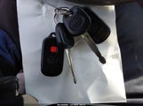 Toyota Camry Le V6 4T1BF32K23U043934 снимка