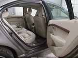 Volvo S80 T6 YV1992AH9A1126618 снимка