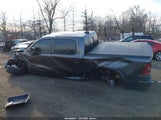 Ram  Laramie 4X4 5'7 Box 1C6SRFJP2TN241151 снимка