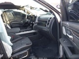 Ram  Laramie 4X4 5'7 Box 1C6SRFJP2TN241151 снимка