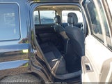 Jeep Patriot Latitude 1C4NJPFA8ED630828 снимка