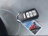 Honda Civic Ex 2HGFB2F84FH525310 снимка