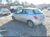 Toyota Yaris Le JTDKTUD3XDD545911 снимка