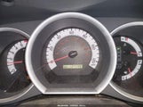 Toyota Tacoma Base V6 5TFLU4EN2DX077513 снимка