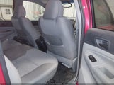 Toyota Tacoma Base V6 5TFLU4EN2DX077513 снимка