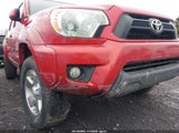 Toyota Tacoma Base V6 5TFLU4EN2DX077513 снимка