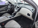 Chevrolet Equinox Ls 2CNFLCEC9B6462469 снимка