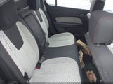 Chevrolet Equinox Ls 2CNFLCEC9B6462469 fotografie
