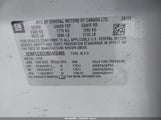 Chevrolet Equinox Ls 2CNFLCEC9B6462469 снимка