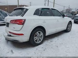 Audi Q5 WA1ANAFY9L2025586 снимка