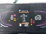 Kia Sportage X-Line 5XYK6CAF5PG009244 photo