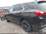 Chevrolet Equinox Awd Lt 1.5L Turbo 2GNAXUEV1L6142498 fotografie