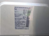 Nissan Pathfinder Sl 5N1AR2MMXDC629509 снимка