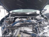 Chevrolet Equinox Lt 3GNAXKEV8KL394263 снимка