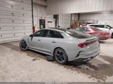 Kia K5 Gt-Line 5XXG64J27NG096493 fotografie