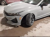 Kia K5 Gt-Line 5XXG64J27NG096493 photo