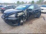 Nissan Murano Sv Fwd 5N1AZ2BJ1PC133351 снимка