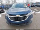 Chevrolet Equinox Lt 2GNAXUEV9K6243027 снимка