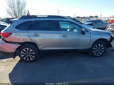 Subaru Outback 2.5I Limited 4S4BSANC1H3230504 снимка