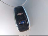 Miniaturka zdjęcia 11
