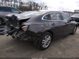 Chevrolet Malibu 1Lt 1G1ZE5ST2HF133809 снимка