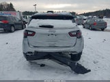 Jeep Compass Limited 4X4 3C4NJDCN1RT122738 снимка