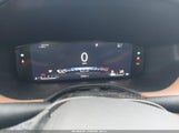 Jeep Compass Limited 4X4 3C4NJDCN1RT122738 снимка
