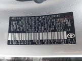 Toyota Corolla Le 5YFBURHE1HP630970 снимка