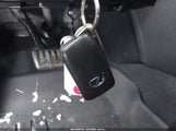 Lexus Nx 300 JTJDARDZ6M5020349 снимка