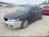 Acura Tsx JH4CL96876C017602 снимка