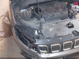 Jeep Compass Latitude 4X4 3C4NJDBB8NT205908 снимка
