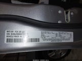 Jeep Compass Latitude 4X4 3C4NJDBB8NT205908 снимка