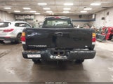 Toyota Tundra 5TBJN32191S204297 снимка