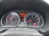 Nissan Versa 1.6 Sv 3N1CN7APXCL854863 снимка