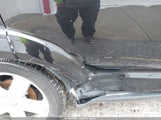 Dodge Journey Sxt 3D4GG57VX9T521349 снимка