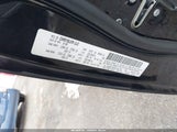 Dodge Journey Sxt 3D4GG57VX9T521349 снимка