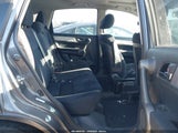Honda Cr-V Ex 5J6RE4H54BL020330 снимка