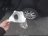 Mazda Mazda3 I Touring JM1BL1VP2D1836212 снимка