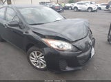 Mazda Mazda3 I Touring JM1BL1VP2D1836212 снимка