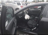 Mazda Mazda3 I Touring JM1BL1VP2D1836212 снимка