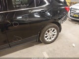 Chevrolet Equinox Fwd 2Fl 3GNAXJEV0LL131700 fotografie